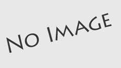 「花冷え」の様な、叙情と叙景に溢れた ”粋” な言葉の種類が世界一の国「日本」